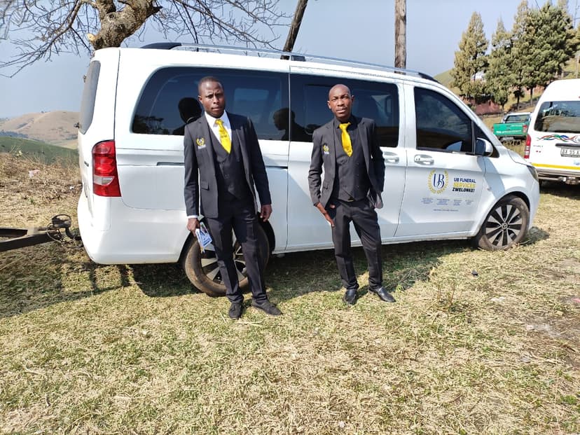 Compassionate support