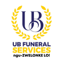 UB Funerals Logo