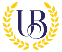 UB Funerals Logo